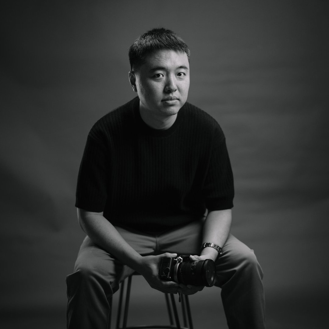 Antonius Widjaya