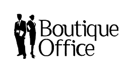 Client