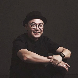 Erwin Wijanto