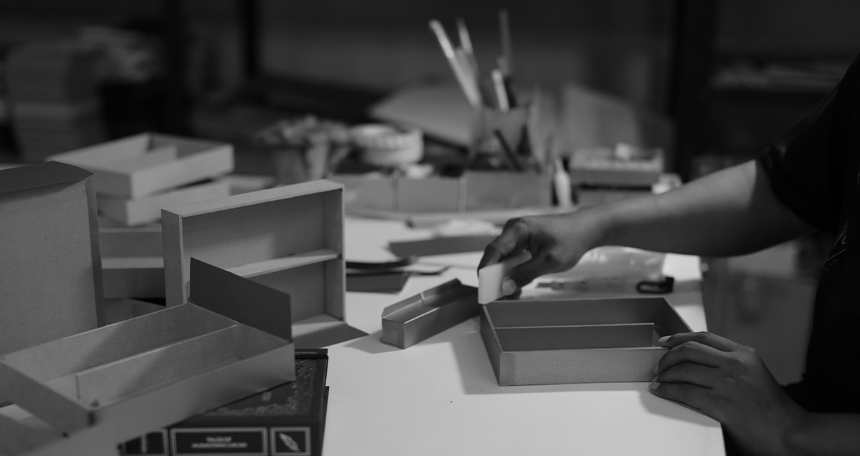 Factory Video Thumbnail